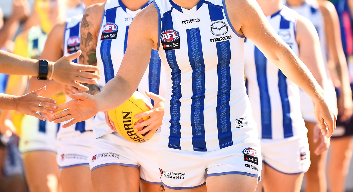 vfl.com.au