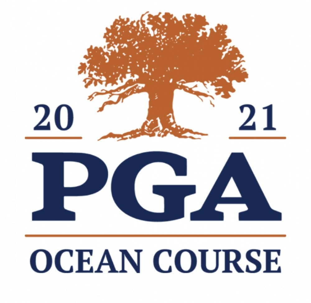 PGA-Championship-2021-logo.jpg