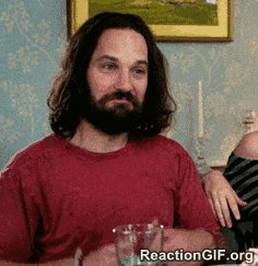 GIF--Approve-Approval-Like-Likes-Awesome-Nice-one-Good-one-thumbs-up-Paul-Rudd-GIF.gif