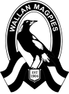 wallanmagpies.com.au