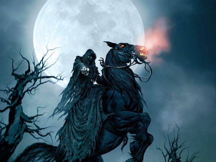 165621-Grim_Reaper-moon-horse-trees-fantasy_art-748x561.jpg