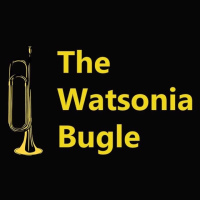 watsoniabugle.com