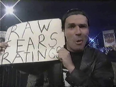 raw_fears_ratings.jpg