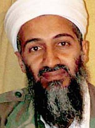 usama_bin_laden_AP_1x1.jpg