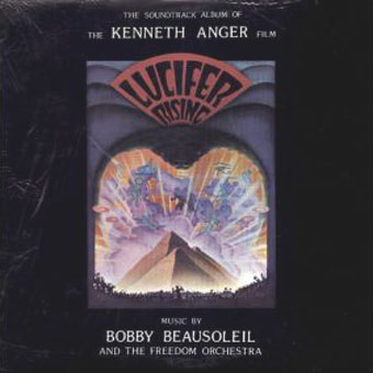 Bobby-Beausoleil-Lucifer-Rising.jpg