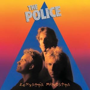 Police-album-zenyattamondatta.jpg