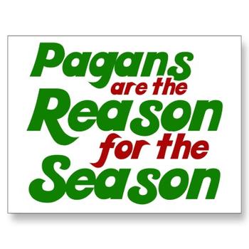 paganchristmas.jpeg