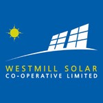 www.westmillsolar.coop