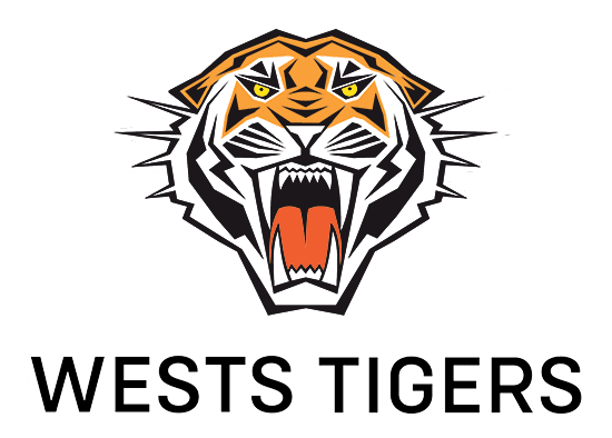 1632814479319-wests-tigers-membership-badge-2022-logo.png