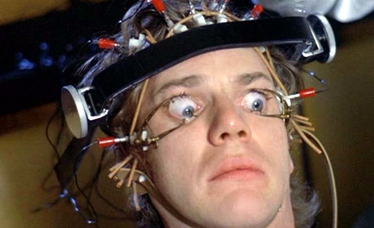 clockwork-orange-eyes.jpg