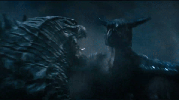 Ew%2C_the_Ion_Dragon_is_vomiting_all_over_Godzilla%21.gif