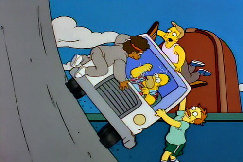 simpsons-icecream-truck.jpg