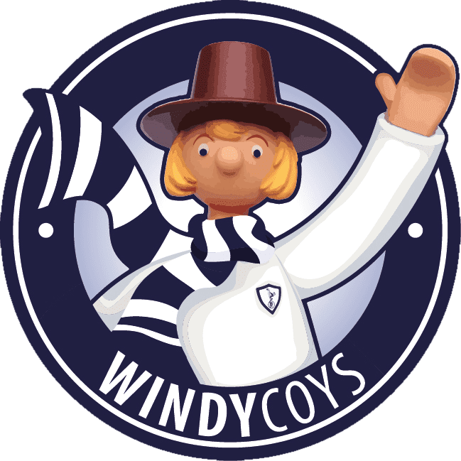 windycoys.com