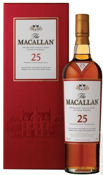 the-macallan-sherry-oak-25-year-old-single-malt-scotch-whisky-speyside-highlands-scotland-10623904.jpg