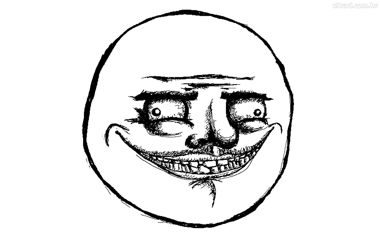 famous-characters-troll-face-troll-face-me-gusta-51996.jpg