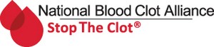 www.stoptheclot.org