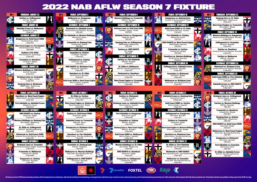 JPEG_0000_AFLW-Fixture_Infographic_2022_d02.jpg