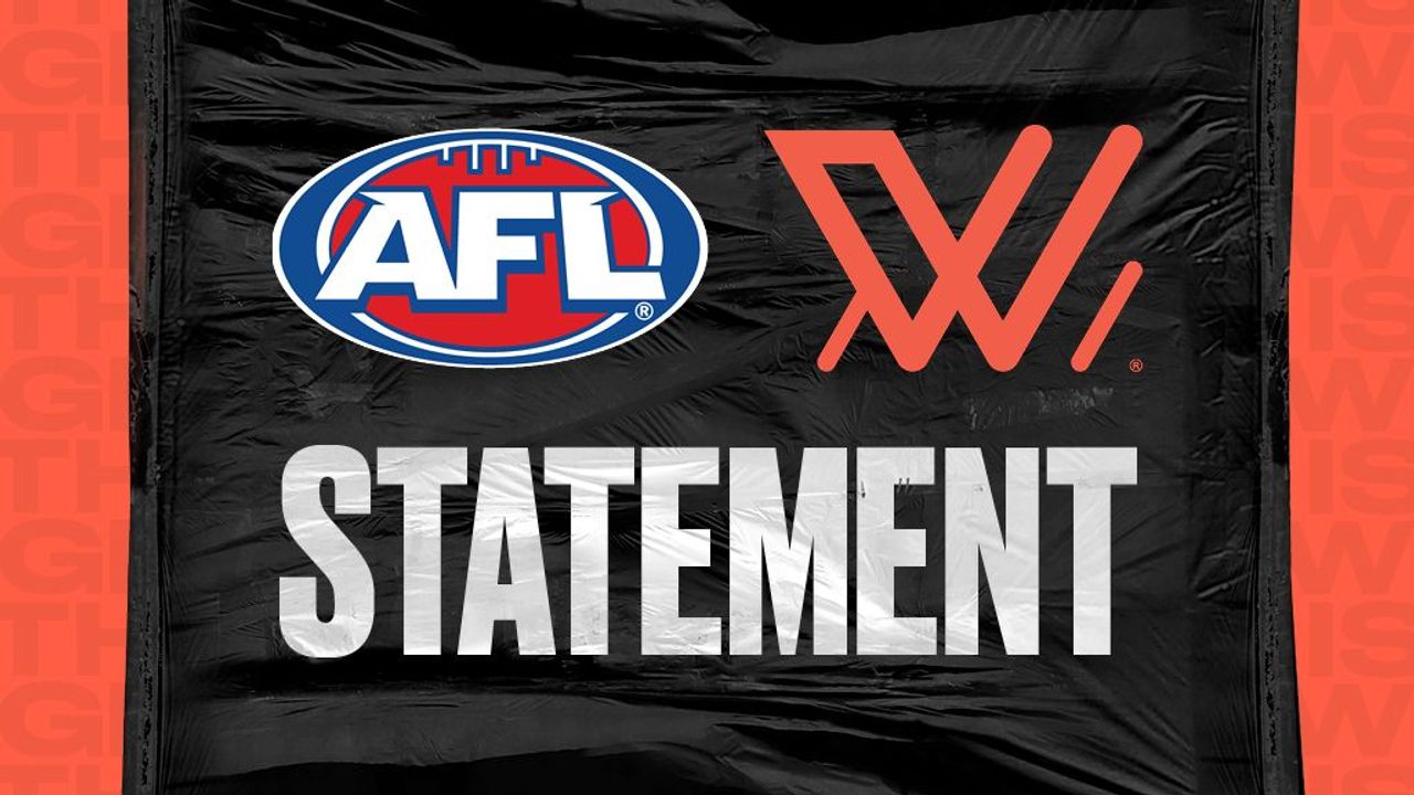 www.womens.afl