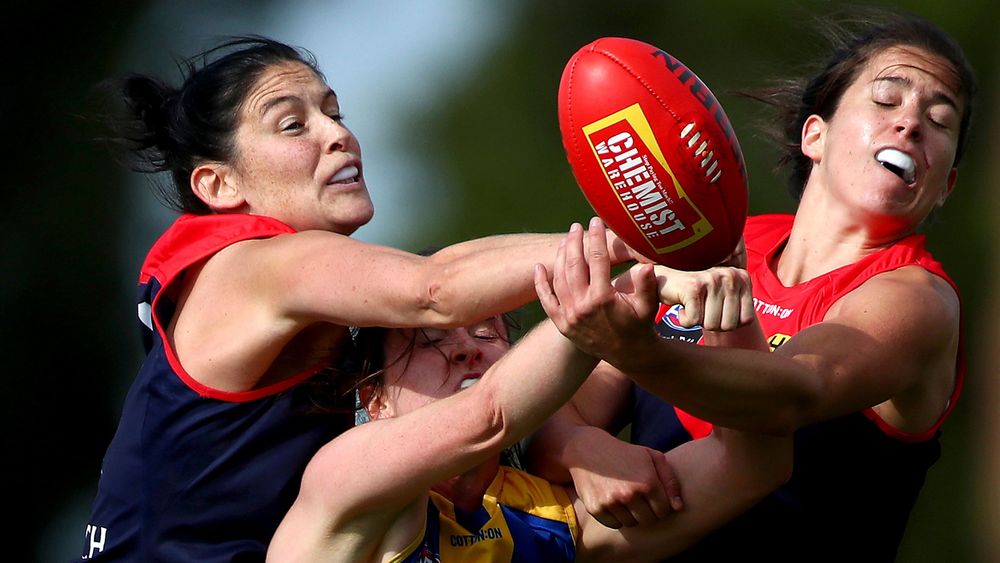 Melbourne-v-West-Coast-AFLW.JPG