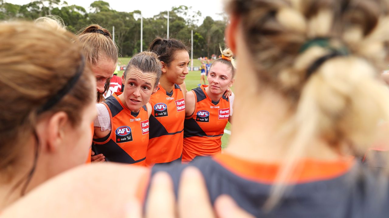 womens.afl