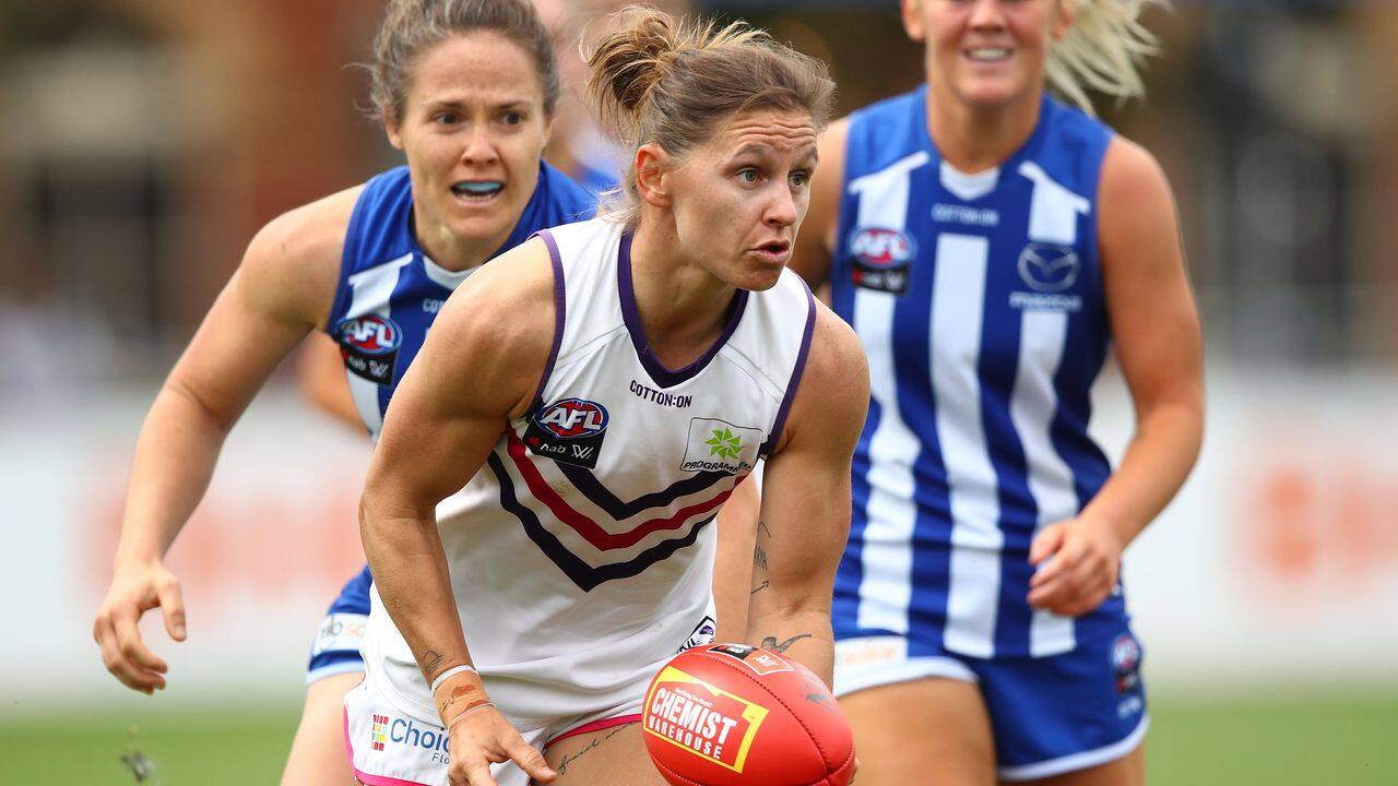 womens.afl