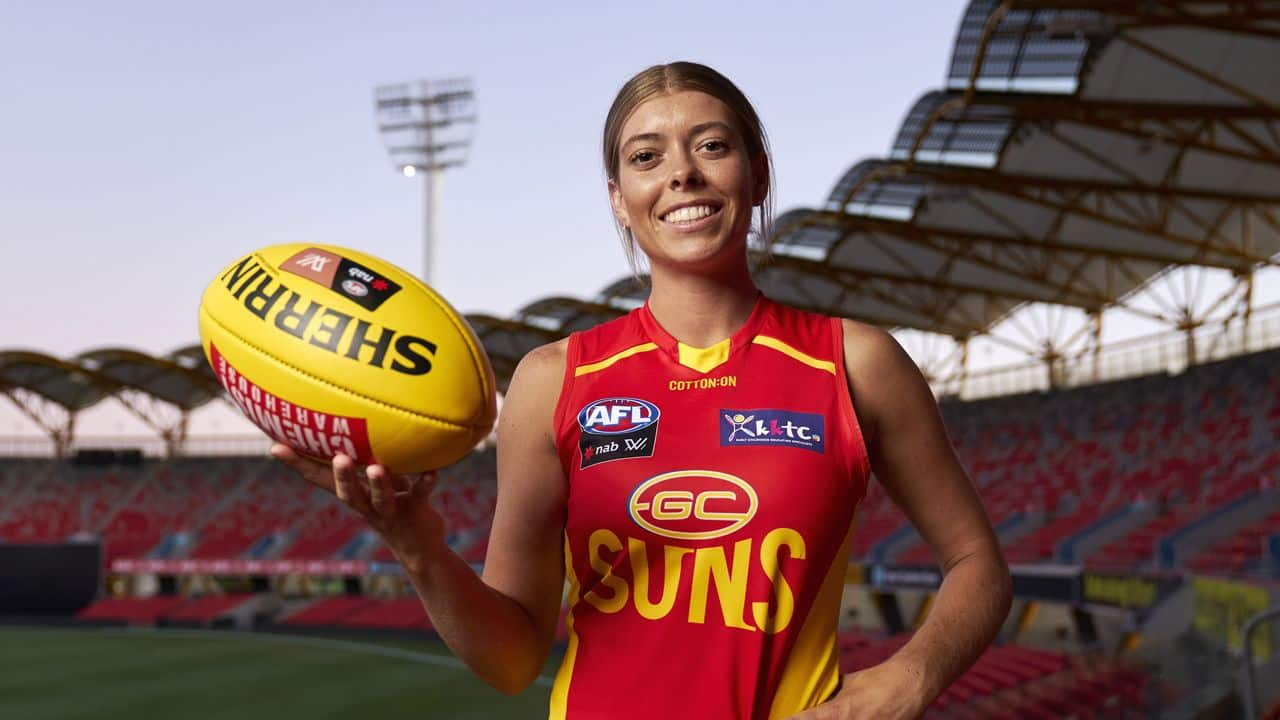 www.womens.afl