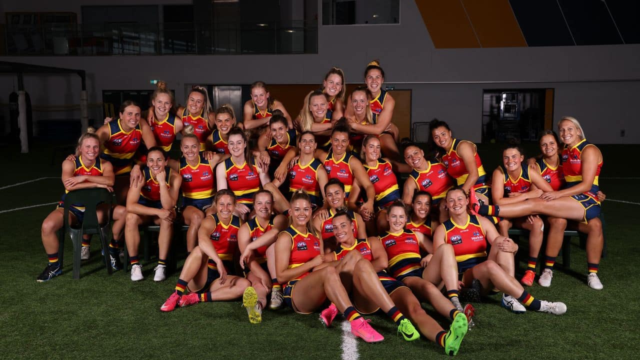 womens.afl