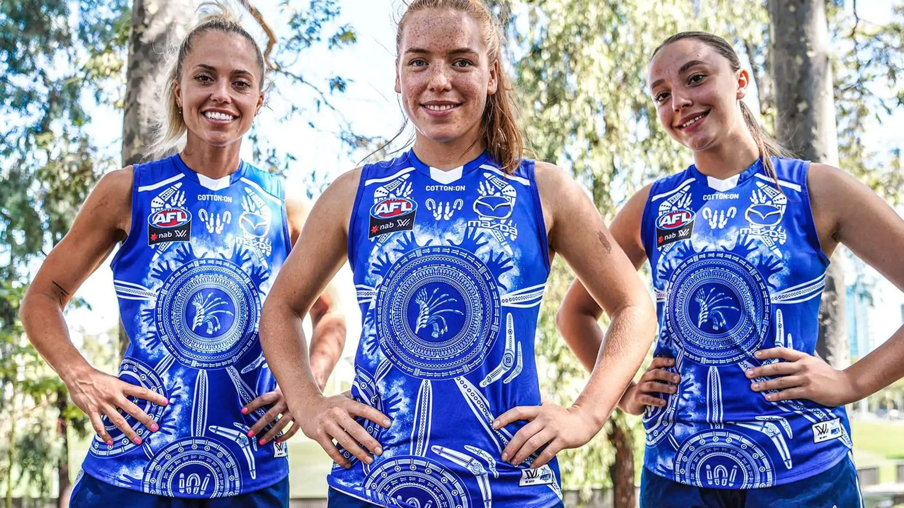 2022_AFLW_IndigenousGuernsey_Launch_Hero.jpg