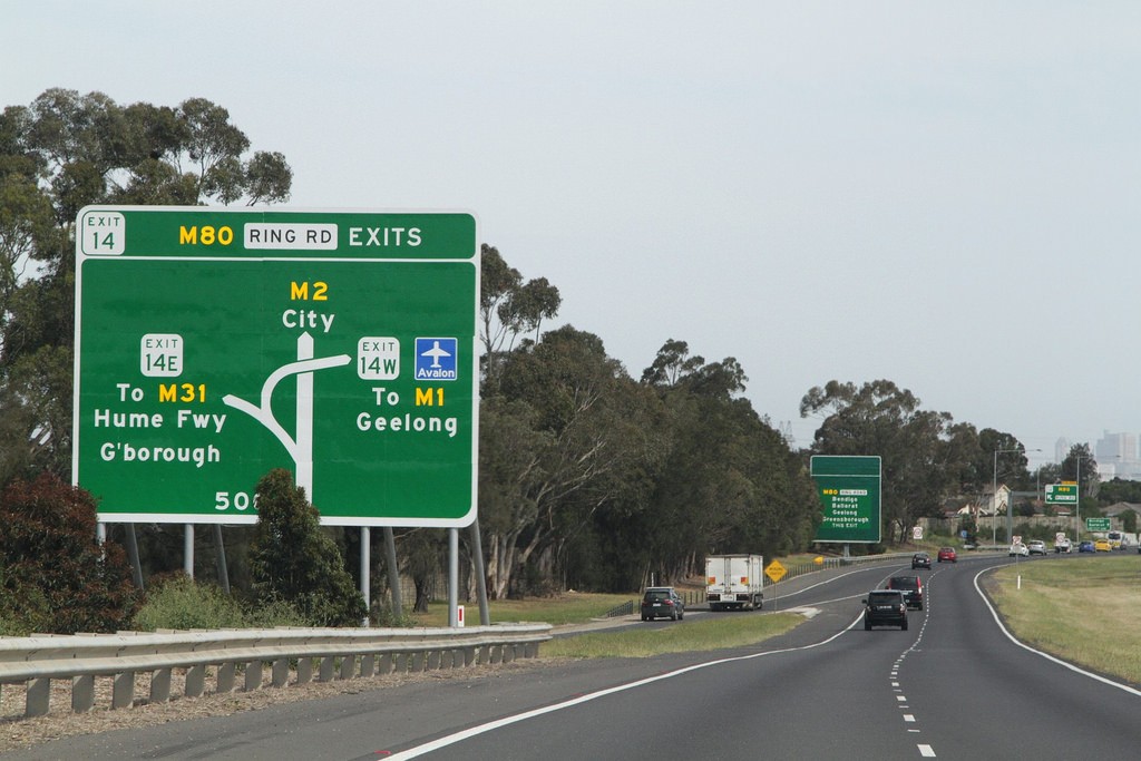 then-and-now-on-the-western-ring-road-18072997549.jpg