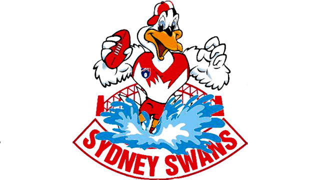 sydney_swans_mascot-1.gif