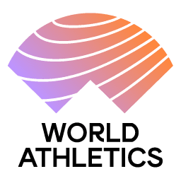 worldathletics.org