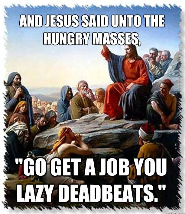 lazy-jesus.jpg