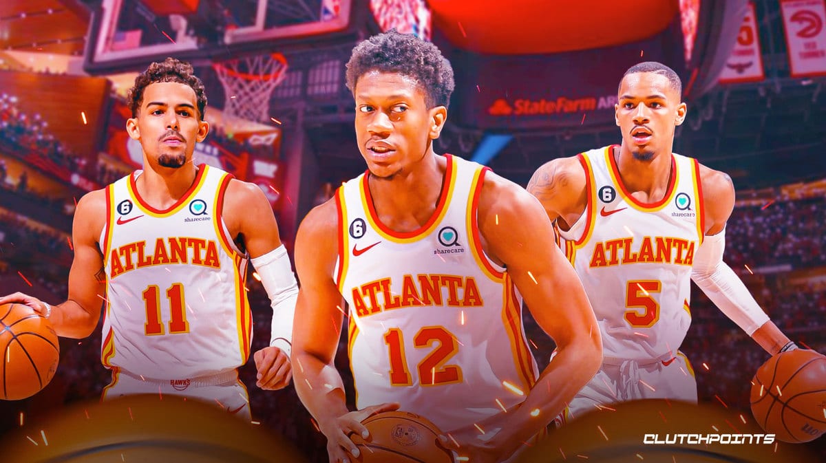 DeAndre-Hunter-Dejounte-Murray-Trae-Young-Hawks.jpg