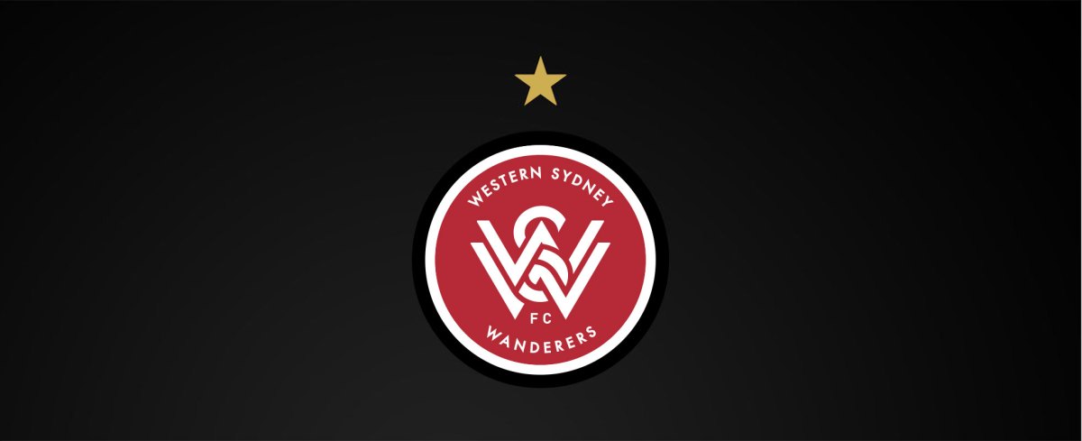 www.wswanderersfc.com.au