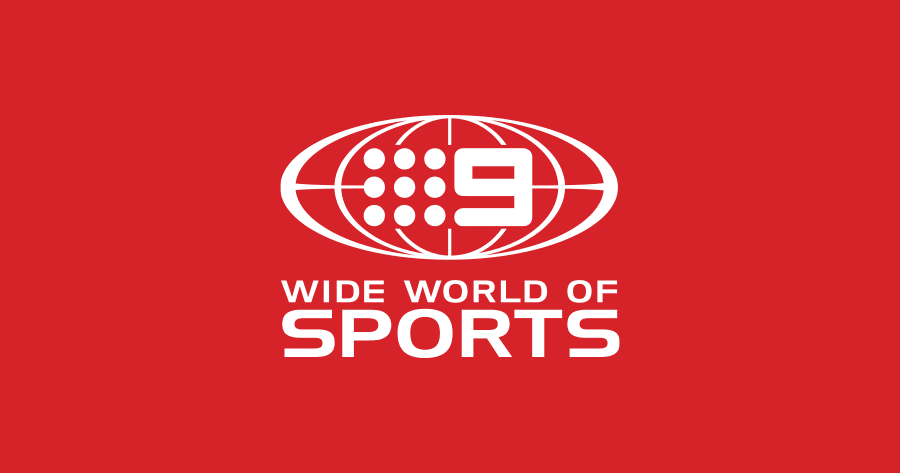 wwos.nine.com.au