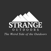 www-strangeoutdoors-com.cdn.ampproject.org