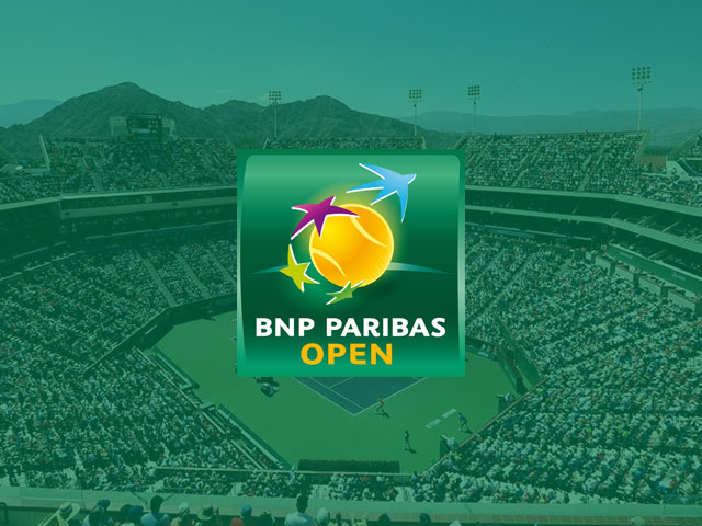 BNP-Paribas-Open-640x480_22.jpg