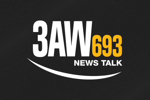 www.3aw.com.au