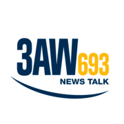 www.3aw.com.au