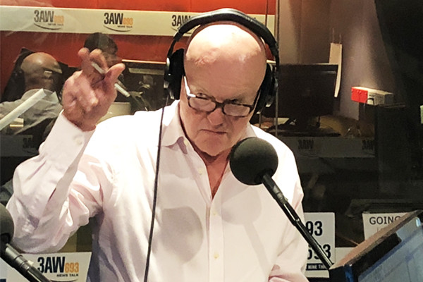 www.3aw.com.au