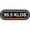 www.955klos.com