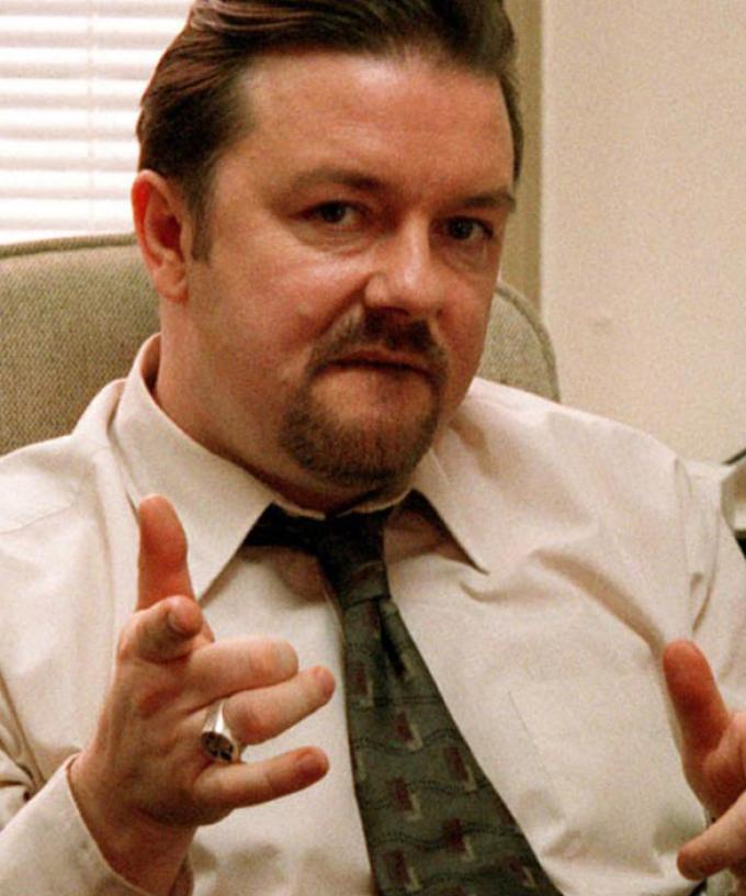 David-Brent-Rob-Locke.jpg