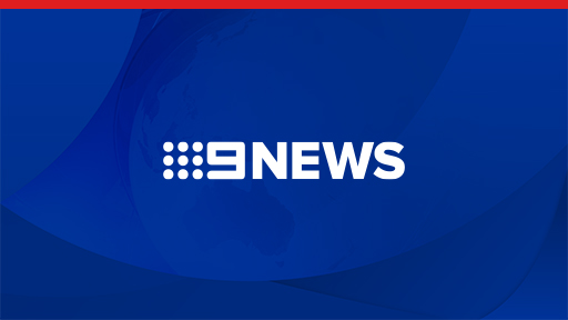 www.9news.com.au