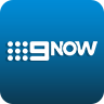 www.9now.com.au