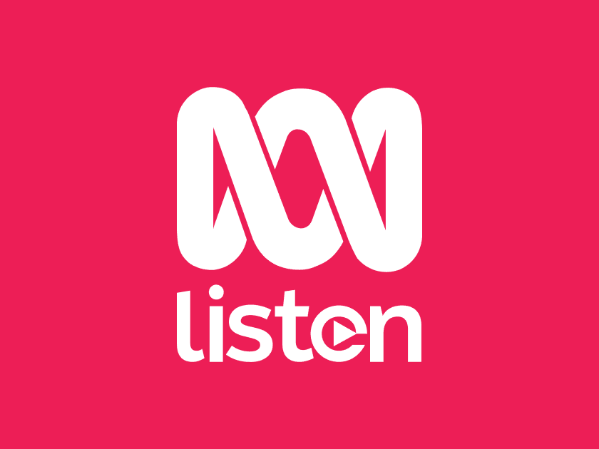 radio.abc.net.au