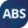 www.abs.gov.au