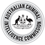 www.acic.gov.au