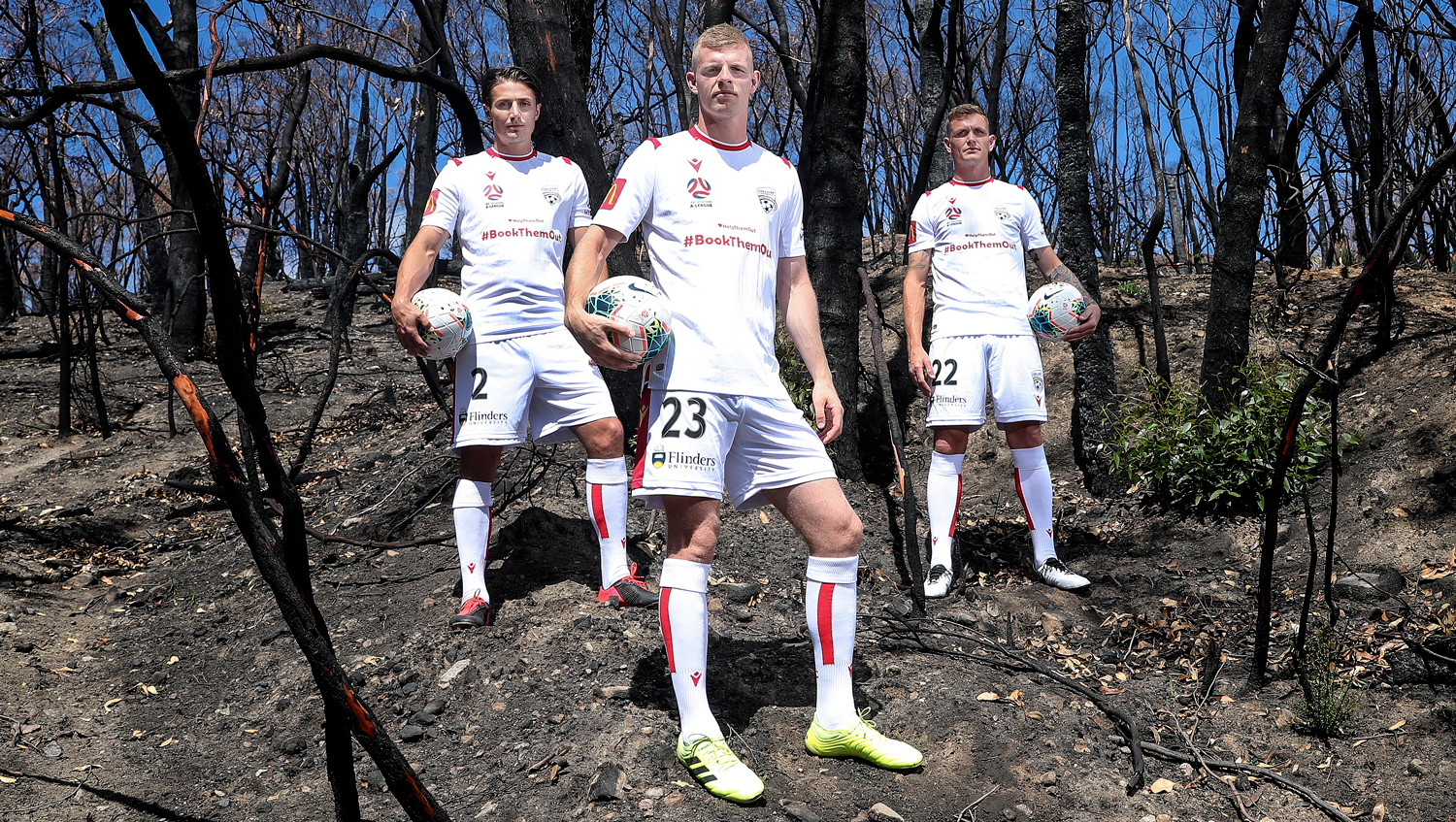 www.adelaideunited.com.au