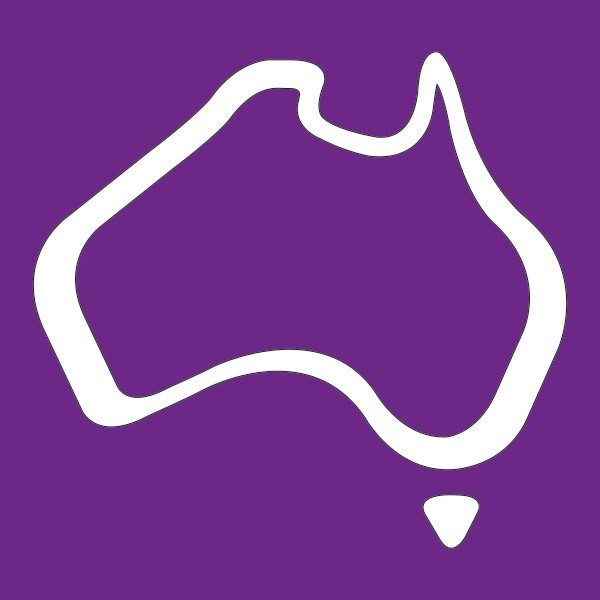 www.aec.gov.au