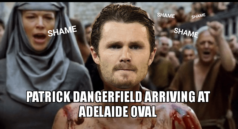 patrick-dangerfield-arriving.jpg